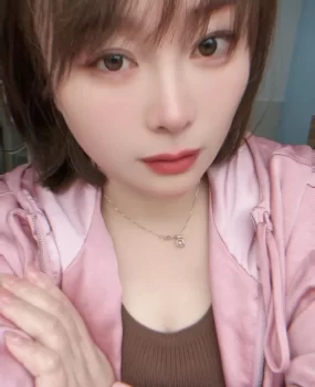 下沙服务系宝藏熟女