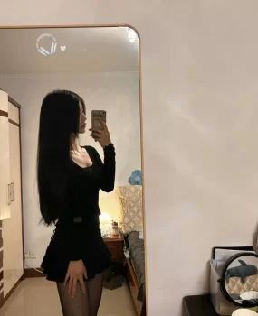 东阳刚下水的兼职妹子