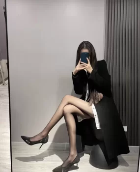 太原宝藏私藏，我摊牌了