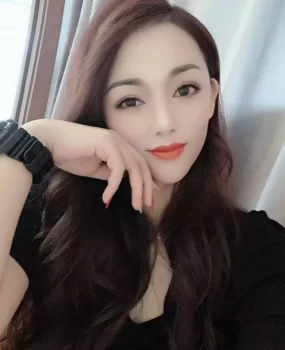 武汉少妇兼职
