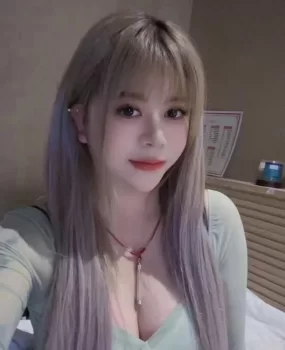 盐城按摩SAP 放松泻火