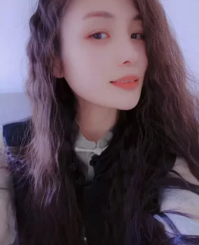 立水桥温柔淑女