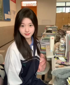 官方推荐  安全靠谱 完美服务 无定金安排