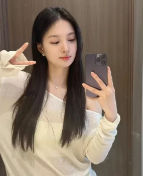 各项补课班可