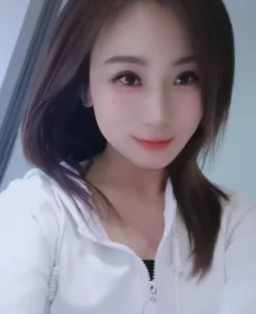 30岁骚少妇