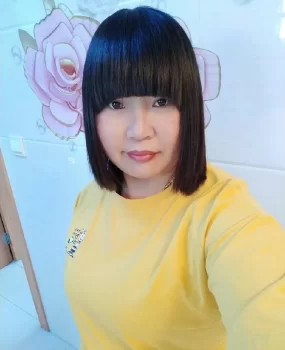 张家港德积熟妇