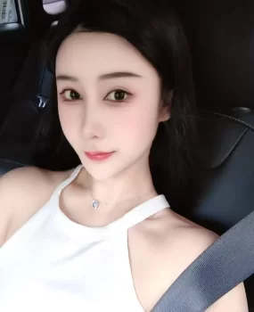 极品性感少妇