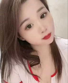 广州海珠广场