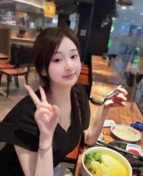 成都小妹私人建筑