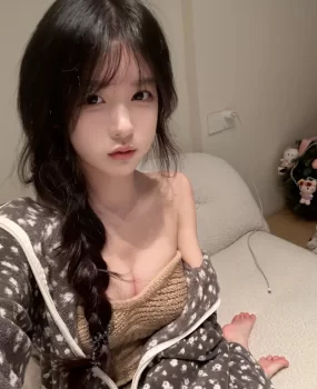 可调教剧情极品粉鲍求尝鲜