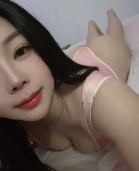 气质御姐徐冬冬