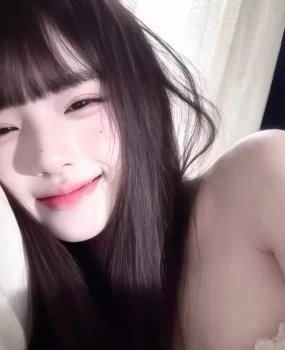 风骚女友型老师