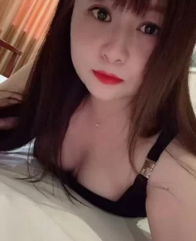 赣榆区念念骚女