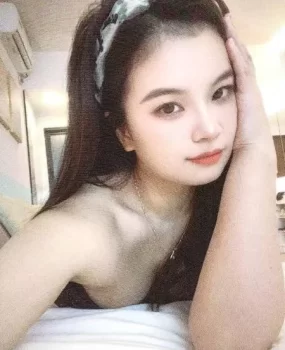 海珠东晓南佩琪