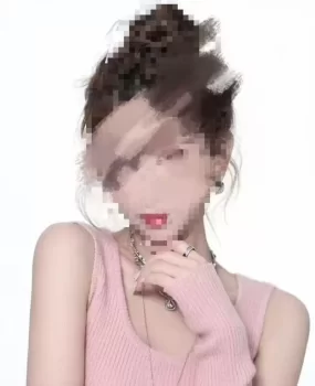 松江少妇等你约