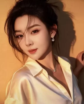 银川市 公寓上门