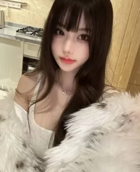 西安年轻嫩妹巧巧值得一试