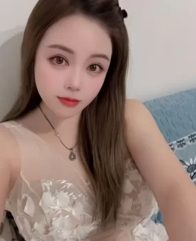 会喷水的小少妇