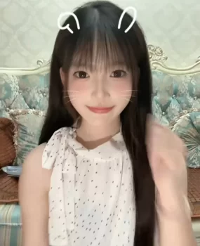 耐操调教好的妹子身材性感