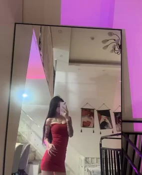 07年小嫩妹