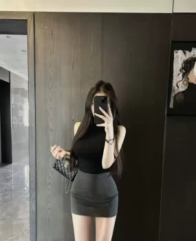 深圳龙华瑶妹