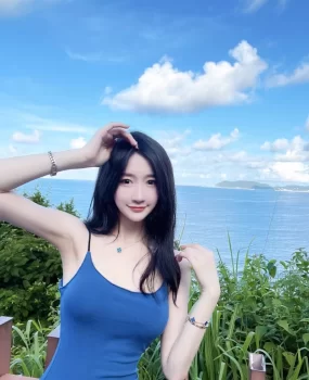 软妹兼职可外出