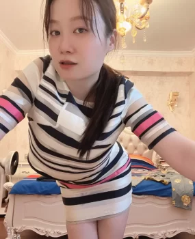 无套良家妹妹