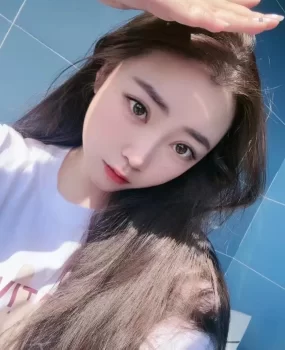 验证厦门湖里小姐姐