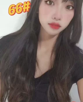 杭州三坝spa天花板