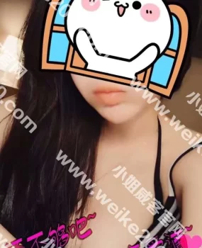 成都安茹前凸后翘，值得分享