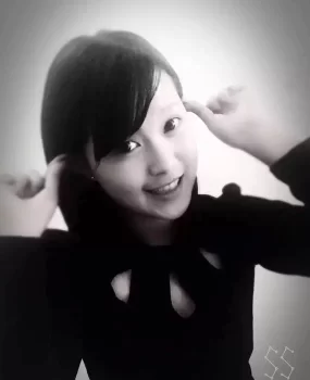 重庆兼职会所 妹子颜值高服务好啊！