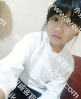 18岁童颜巨乳，非常奈斯