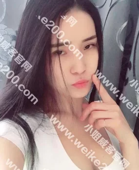 北三环和平西桥纯正兼职——小雨，客观分享，长相一般，服务不错，交作业