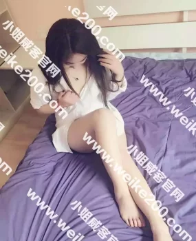 牡丹园附近小三感觉的风骚货色——倩倩，吞精+毒…