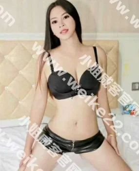 25岁的小少妇 身材不错 服务走心！