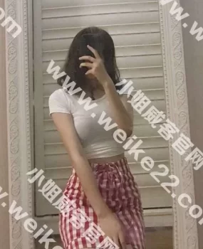 丰台区大胸美女兼职向日葵