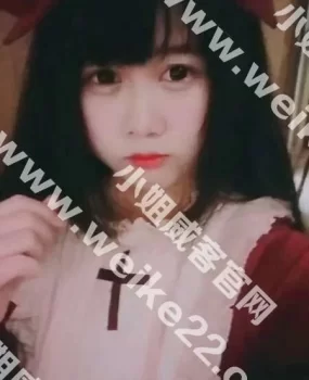 新年萝莉小妹带你第一炮