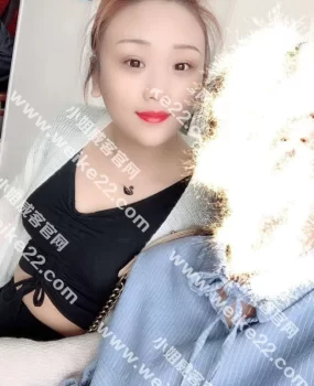 体验北辰22岁极品小妹名叫小十八