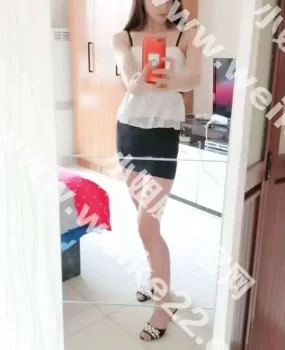 验证丰台老人漫漫活不错