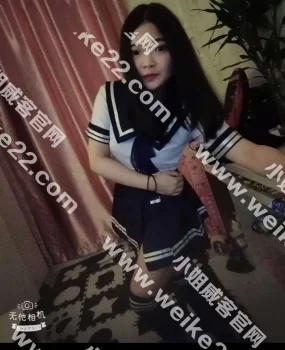 广州市白云区窖口嫩货菲菲不忘