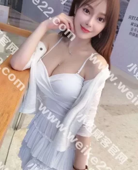 武汉兼职高颜值护士小高端