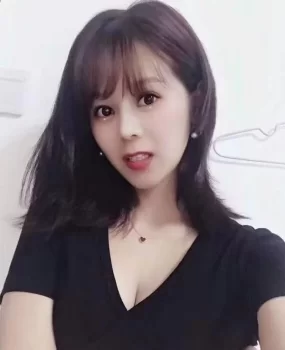 体验长沙高端外围服务。全是小妹学妹