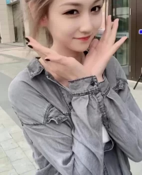 大神推荐，人嫩水还多