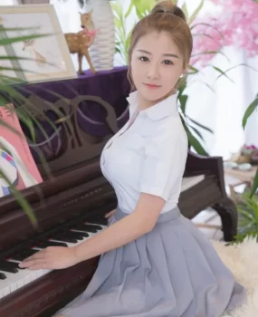 极品少妇空姐学生妹妹等等