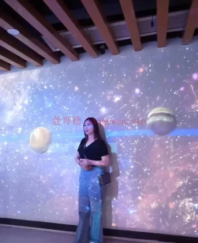 东北高个少妇兼职