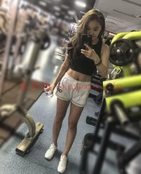 日坛附近隐蔽会所