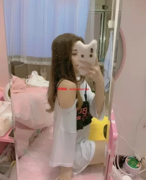 性感身材可爱女孩！！！！