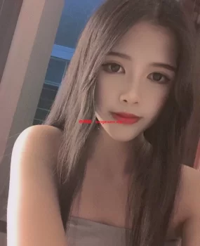 朝阳小姐姐胸大水多技术好