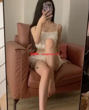 爆艹湖北武汉兼职江岸区大学生