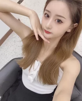 上门服务